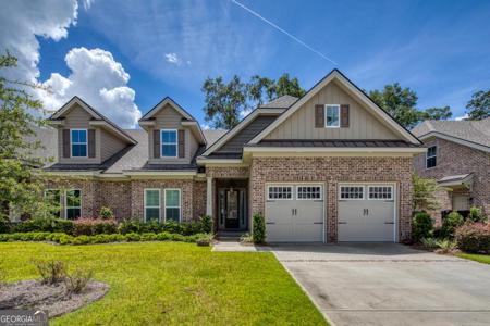 102 Hope Lane # B, Savannah GA 31406