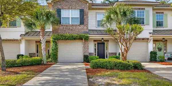1405 Reserve Court, St. Simons GA 31522