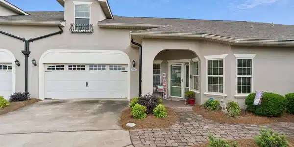 152 Villa Road, Brunswick GA 31525