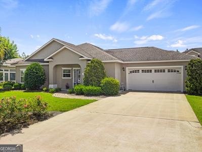 146 Villa Road, Brunswick GA 31525