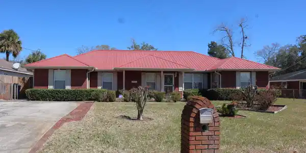 2410 Lee Street, Brunswick GA 31520