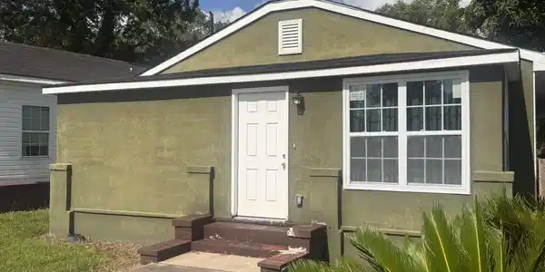 2723 Altama Avenue, Brunswick GA 31520
