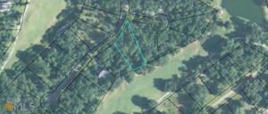 0 NE Oak Forrest Drive