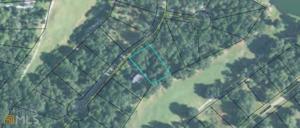 0 NE Oak Forrest Drive