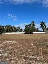 PARCEL 2 Shellman Bluff Road NE, Townsend GA 31331