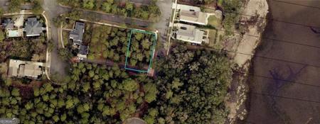 318 Charleston Way, St. Marys GA 31558