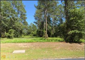 LOT 504 Marsh Hen Road