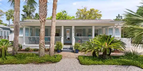 4210 7th Street, St. Simons GA 31522