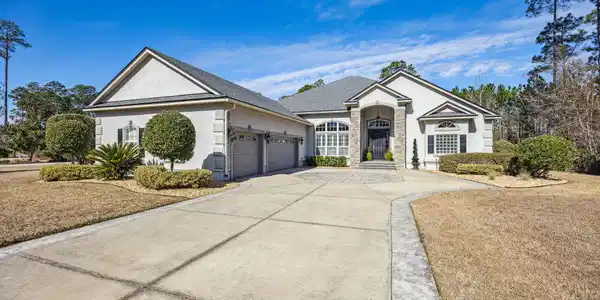 1650 Isles of St. Marys Way, St. Marys GA 31558