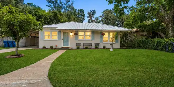 1204 4th Avenue, Brunswick GA 31520
