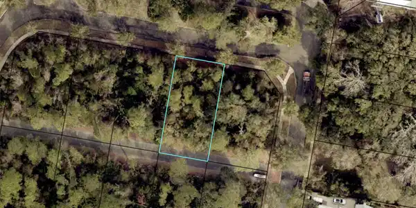 503 Charleston Way, St. Marys GA 31558