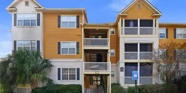 4101 Walden Park Drive, Savannah GA 31410