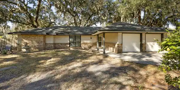 277 Cypress Lane, St. Marys GA 31558