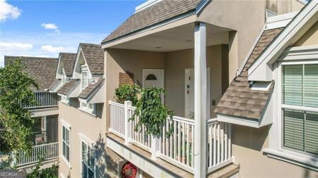 125 Shady Brook Circle # 300, St. Simons GA 31522