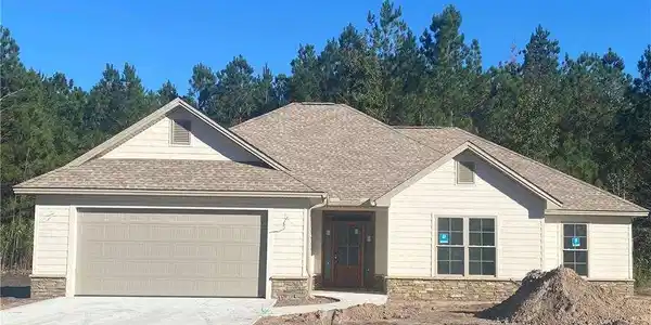 40 Arbor Point, Brunswick GA 31525