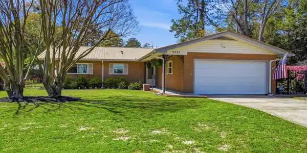 3251 Dogwood Avenue, Brunswick GA 31520