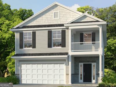97 Brook Drive # 004, Brunswick GA 31525