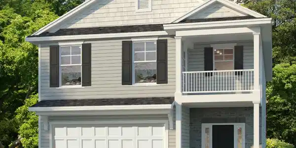 97 Brook Drive # 004, Brunswick GA 31525