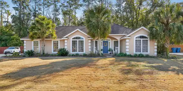 27 Nesting Cove, Brunswick GA 31525