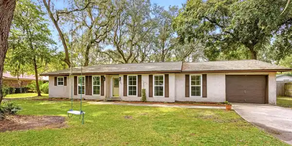 301 Durden Street, St. Marys GA 31558