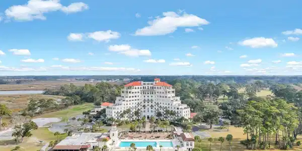 700 Wilmington Island Road # T2, Savannah GA 31410