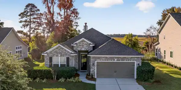 120 Coffee Pointe Drive, Savannah GA 31419