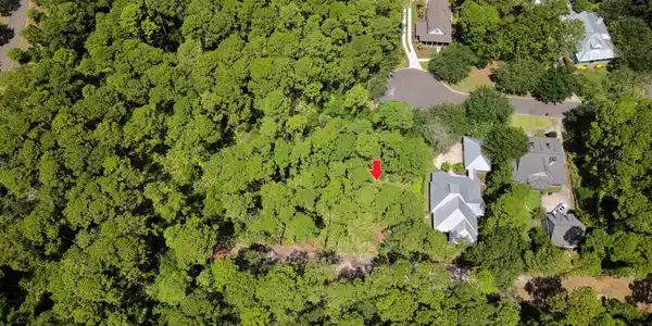 109 Spartina Court, St. Marys GA 31558