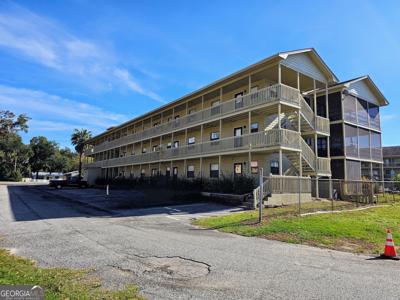 127 Azalea Road APT A103, Midway GA 31320