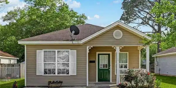 1113 E 59Th Street, Savannah GA 31404