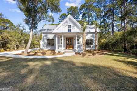 108 White Caps Way, St. Marys GA 31558