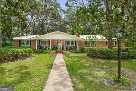 200 Margaret Street, St. Marys GA 31558