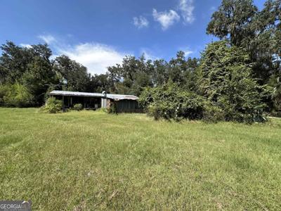 622 Catbird Road, Midway GA 31320