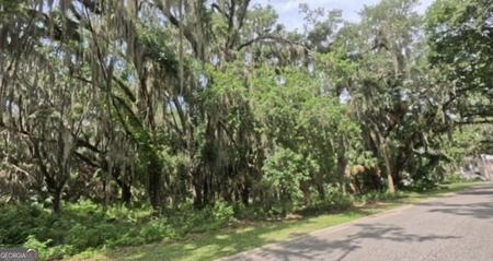 918 Wagner Lane, St. Marys GA 31558