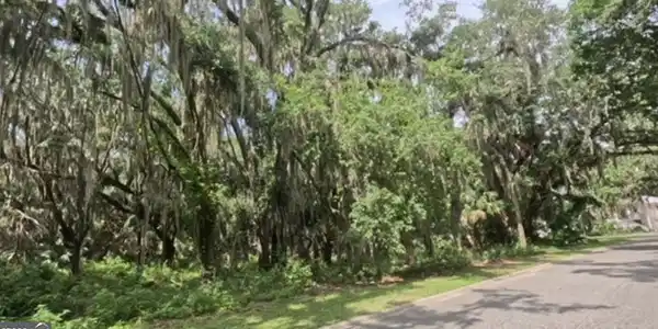918 Wagner Lane, St. Marys GA 31558