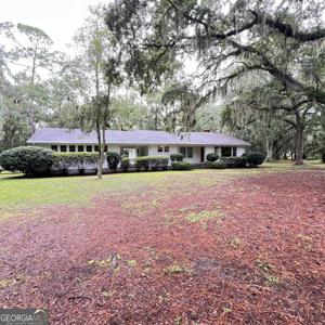 7211 Blythe Island Highway, Brunswick GA 31523