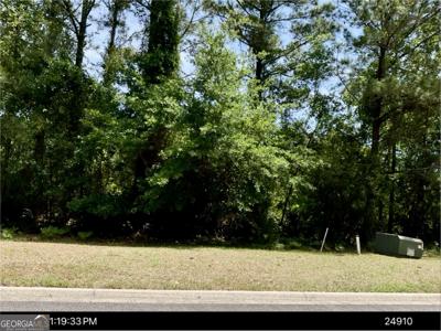 303 Stern Street, St. Marys GA 31558