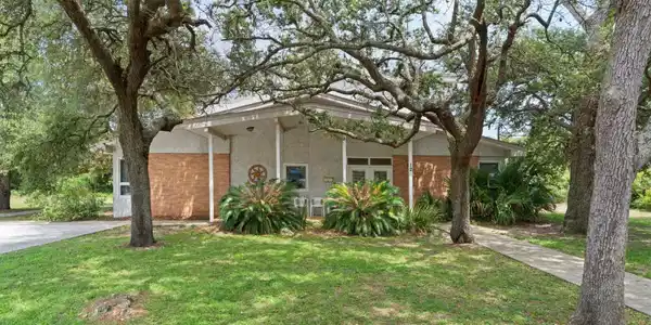 12 Bliss Lane, Jekyll Island GA 31527