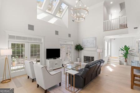 103 Carlisle Place, St. Simons GA 31522