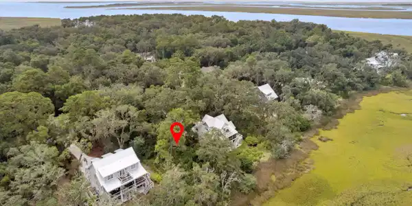 205 Becket Road, St. Marys GA 31558