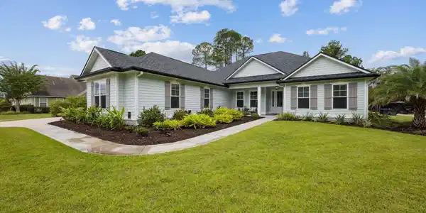 104 Bluebird Court, St. Marys GA 31558