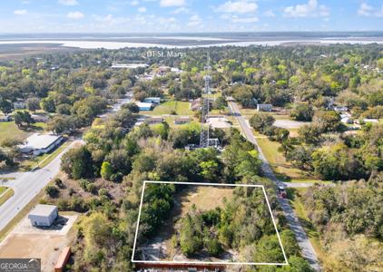1008 Wheeler Street, St. Marys GA 31558