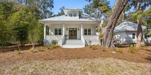 600 Storey Avenue, St. Marys GA 31558