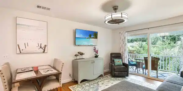 850 Mallery Street, St. Simons GA 31522