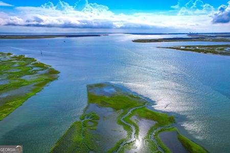 405 S Point Boulevard, St. Marys GA 31558