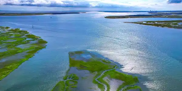 405 S Point Boulevard, St. Marys GA 31558