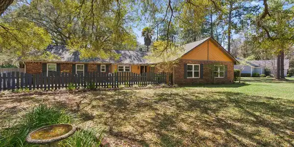 139 Mackay Drive, Brunswick GA 31525