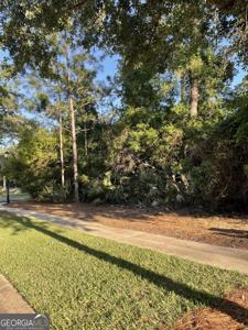 Lot 318 Charleston Way, St. Marys GA 31558