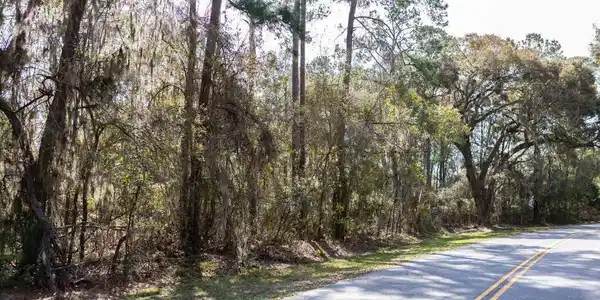 116 Butler Lake Drive, St. Simons GA 31522