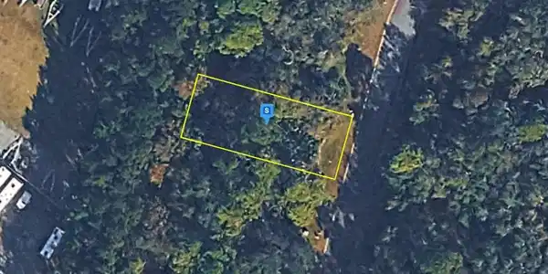 121 Stern Street, St. Marys GA 31558