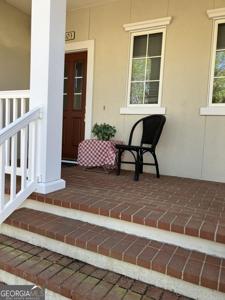 103 Kiln Trail, St. Simons GA 31522